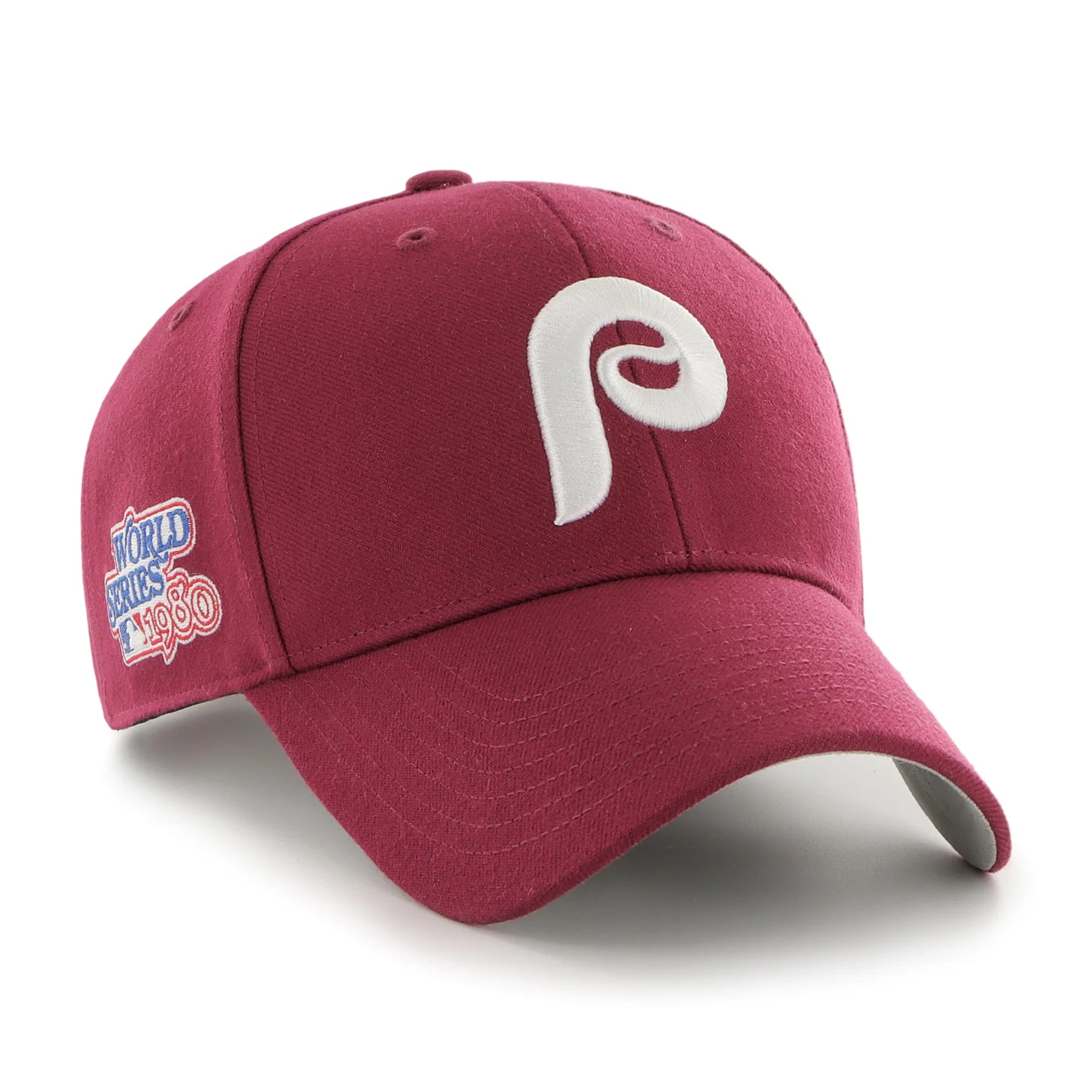 Philadelphia Phillies